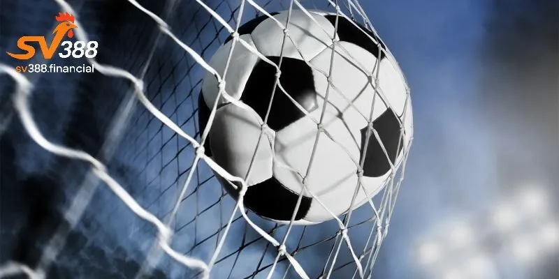 Bí quyết thắng kèo tài xỉu tại SV388