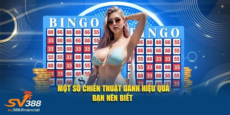 Các phương pháp soi cầu lô miền bắc hiệu quả