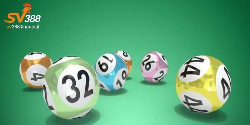 Cách soi cầu lô miền bắc là gì?