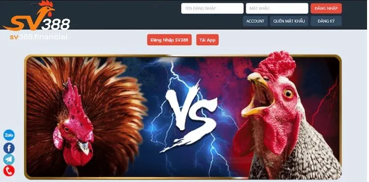 Điều kiện và chuẩn bị cần thiết khi tạo tài khoản SV388