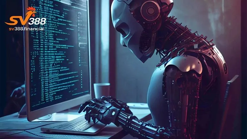 Giải đáp thắc mắc thường gặp về tool hack SV388