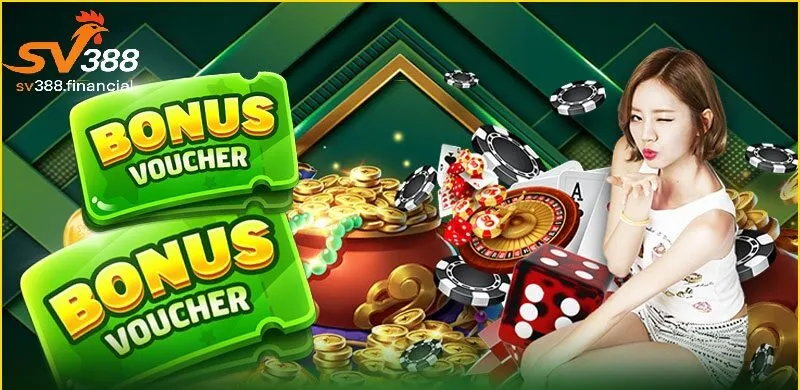 Giới thiệu về giftcode SV388 và lợi ích khi sở hữu 