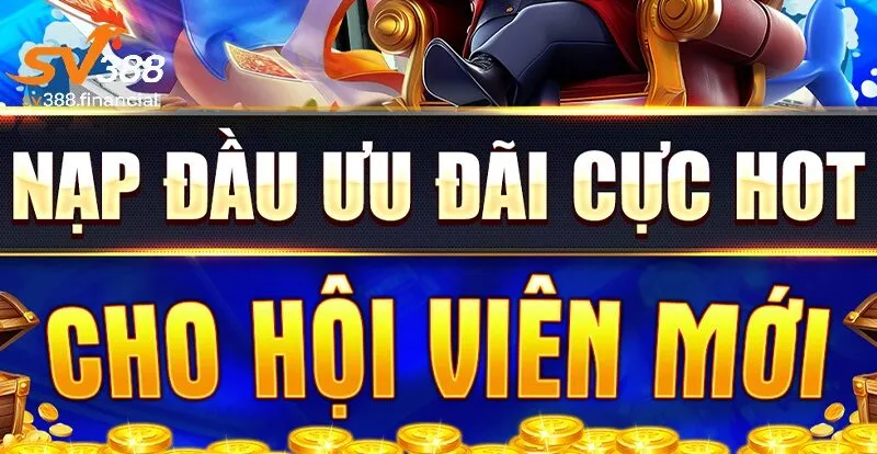 Hướng dẫn chi tiết cách nhận và sử dụng code tân thủ SV388