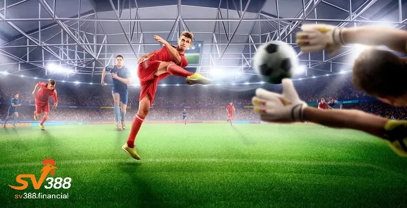 Hướng dẫn tham gia kèo tài xỉu