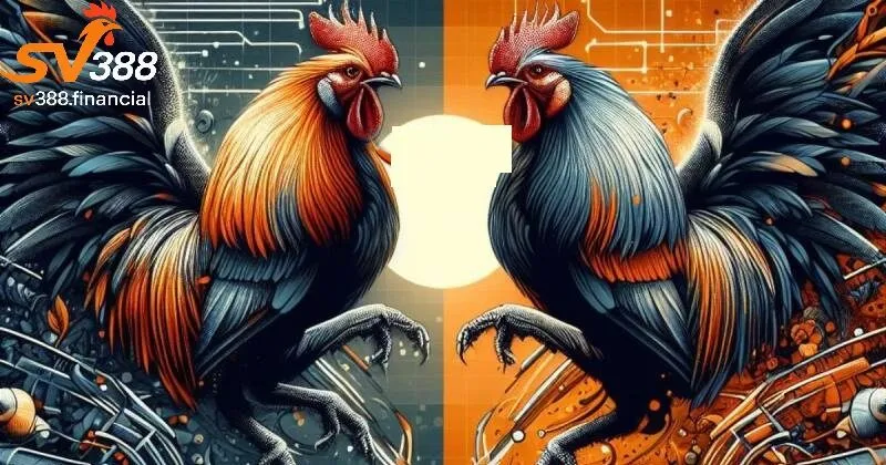 Cách tham gia đăng ký đại lý tại Sv388