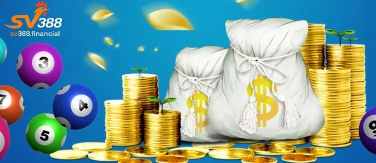 Kinh nghiệm soi cầu SV388 từ cao thủ