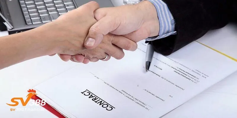 Nội dung điều khoản sử dụng mới nhất 2025