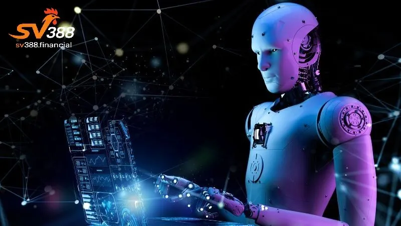 Rủi ro khi sử dụng tool hack SV388