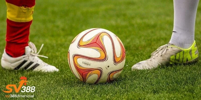 Tìm hiểu cách cược kèo châu âu cho người mới bắt đầu