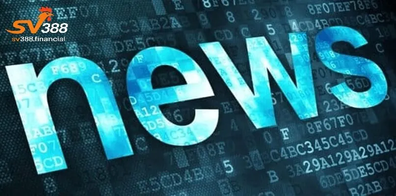 Tin tức liên quan đến thị trường đá gà trực tuyến và SV388